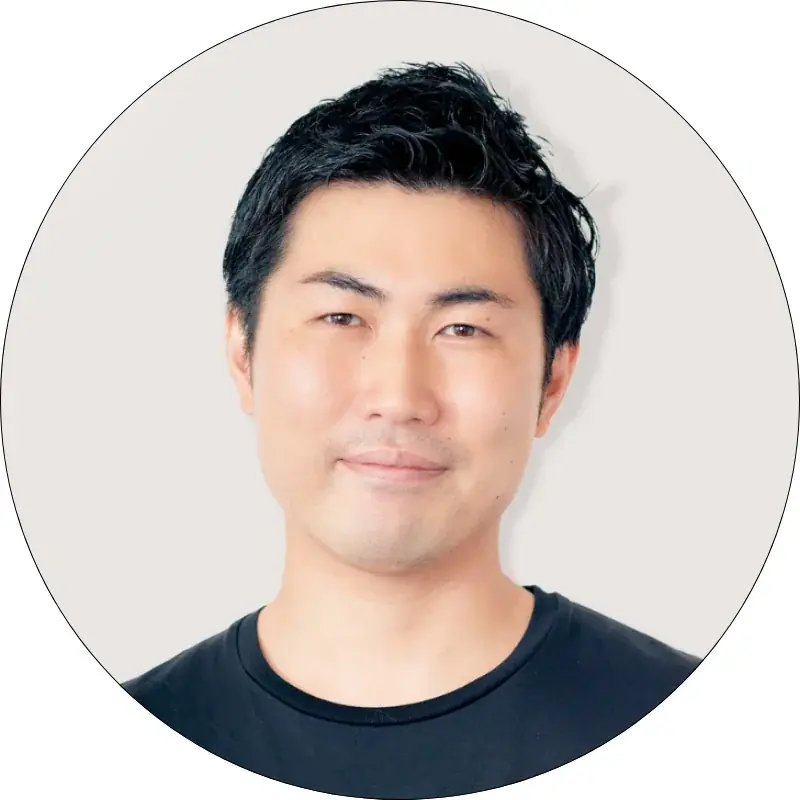 【11/19(水)国際男性デー開催】40代からの人生再設計「父親たちのミッドライフクライシス」@オンライン 画像 3