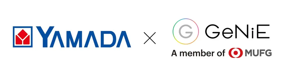 ヤマダのマネくる提供開始