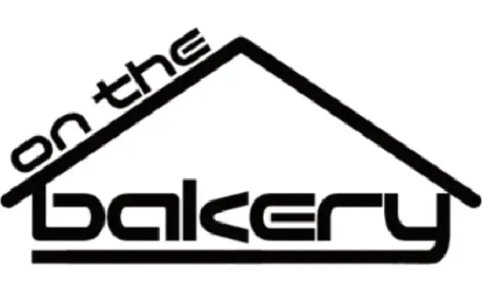 【続報】アイドル運営向け「オンラインガチャ制作代行」—無償エントリーは残り10枠に到達 画像 8