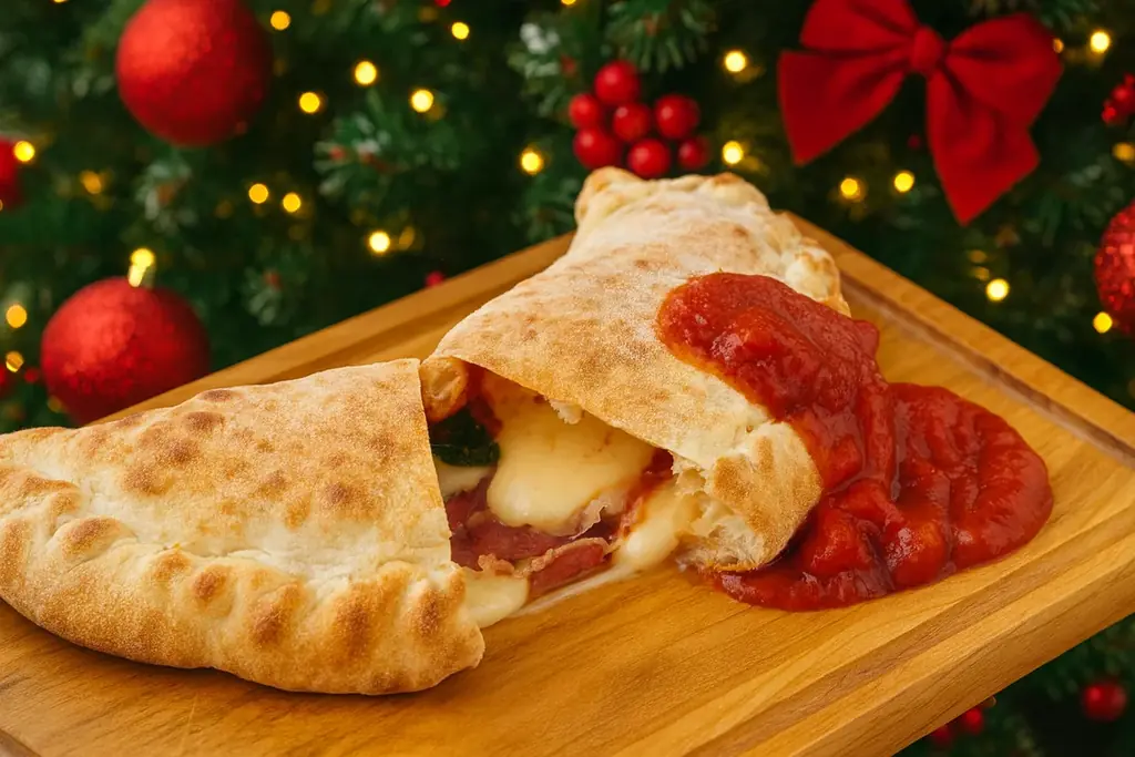 今年、丸の内で開催のクリスマスマーケット(R)に、“本格木製ヒュッテエリア”が初登場！「Marunouchi Street Park 2025 Winter」11月28日（金）〜12月25日（木）開催 画像 3