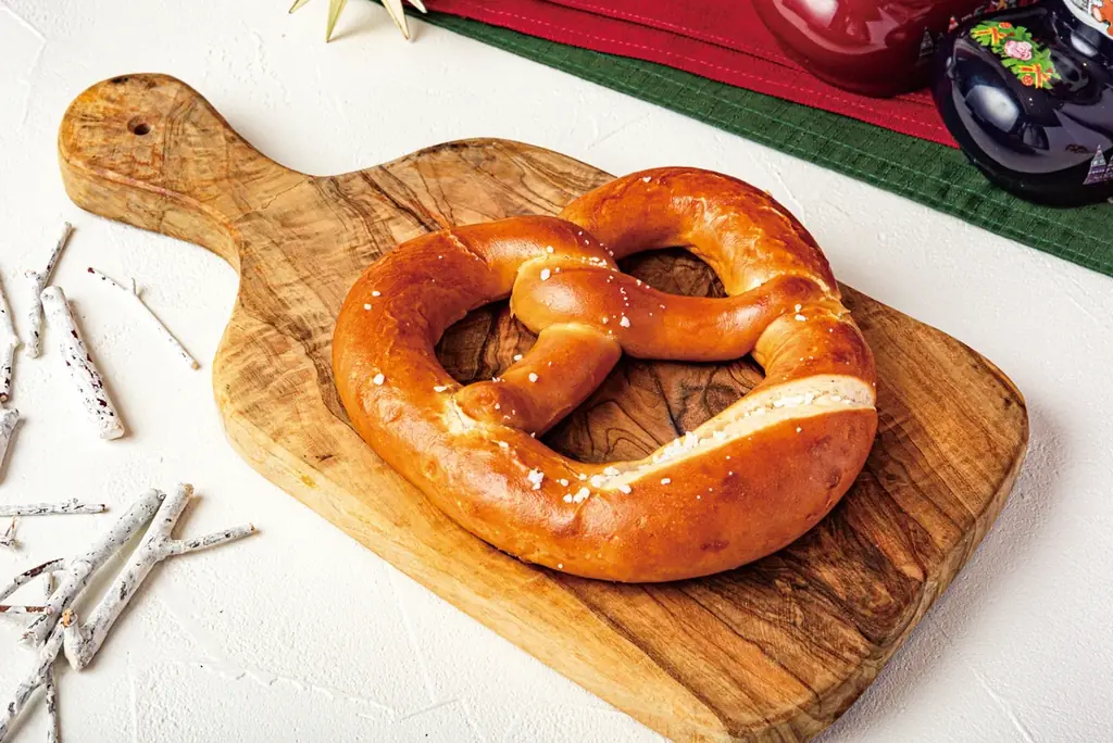 今年、丸の内で開催のクリスマスマーケット(R)に、“本格木製ヒュッテエリア”が初登場！「Marunouchi Street Park 2025 Winter」11月28日（金）〜12月25日（木）開催 画像 5