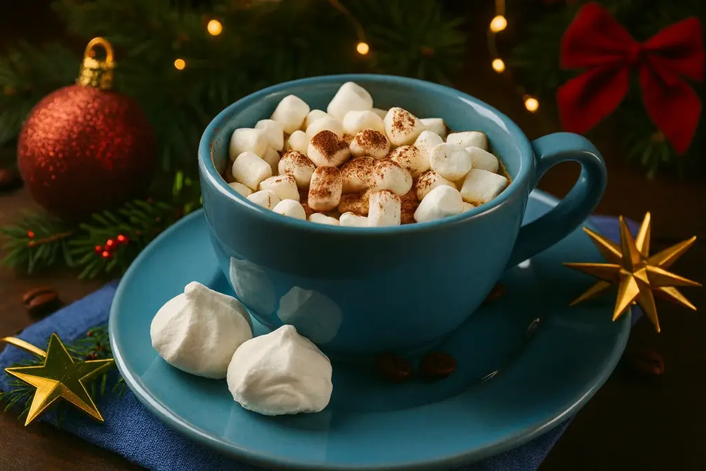 今年、丸の内で開催のクリスマスマーケット(R)に、“本格木製ヒュッテエリア”が初登場！「Marunouchi Street Park 2025 Winter」11月28日（金）〜12月25日（木）開催 画像 7