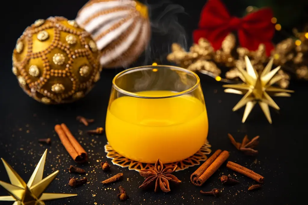 今年、丸の内で開催のクリスマスマーケット(R)に、“本格木製ヒュッテエリア”が初登場！「Marunouchi Street Park 2025 Winter」11月28日（金）〜12月25日（木）開催 画像 8