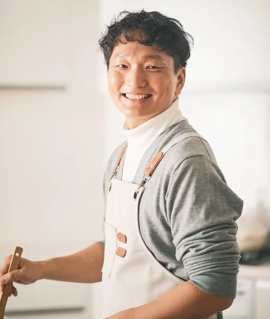 ＜新大久保ブデチゲを「カゴメにんじんジュース」がジャック！＞「食べるキレイ習慣！冬のタングン※祭り」を11月17日（月）～12月26日（金） で実施 画像 5