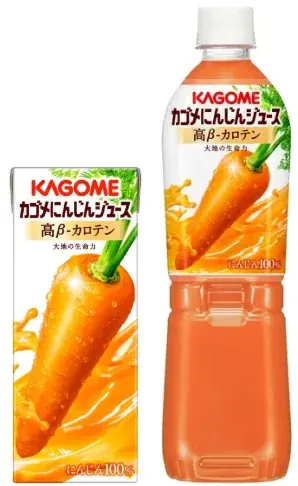 ＜新大久保ブデチゲを「カゴメにんじんジュース」がジャック！＞「食べるキレイ習慣！冬のタングン※祭り」を11月17日（月）～12月26日（金） で実施 画像 6