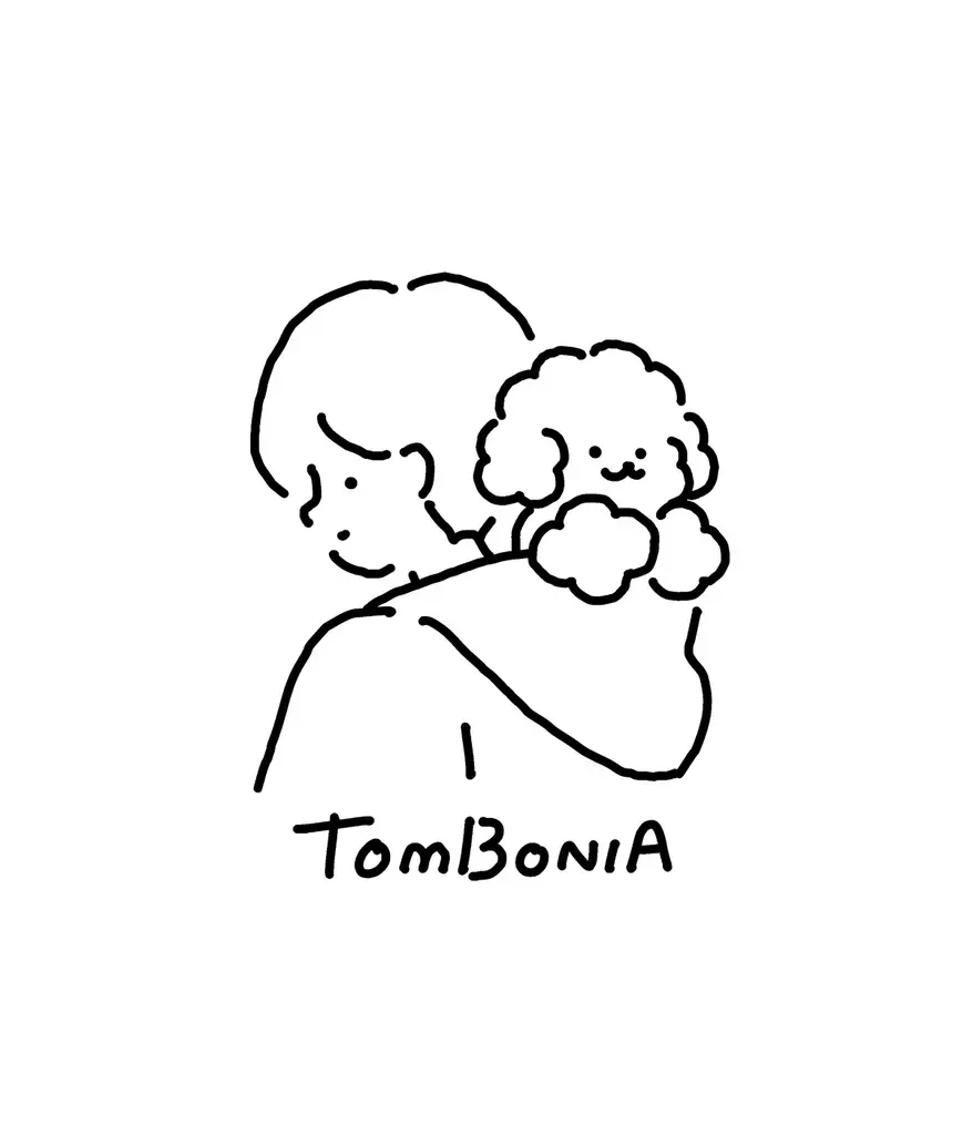 11月15日（土）よりオルビスの人気クレンジングオイルと「改良湯」がコラボ！女性エリアのリニューアルに合わせて『オルビスの湯』を開催 画像 10