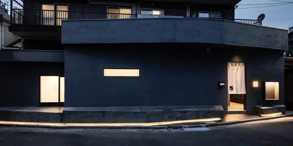 11月15日（土）よりオルビスの人気クレンジングオイルと「改良湯」がコラボ！女性エリアのリニューアルに合わせて『オルビスの湯』を開催 画像 9