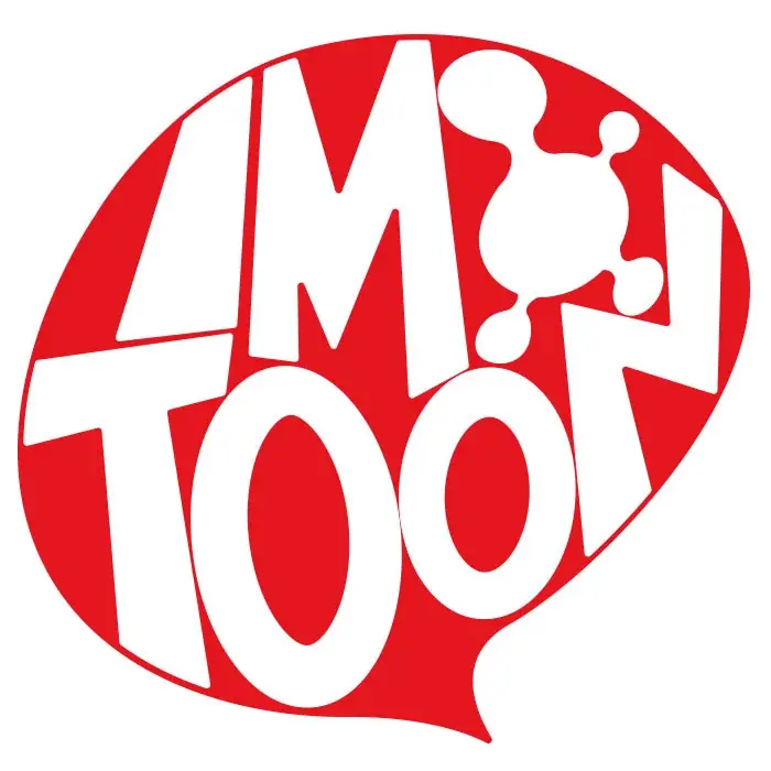 【30話無料キャンペーン】 LINEマンガ140万ビューを突破！人気WEBTOON『じれったいロマンス』が堂々の完結！ 画像 8