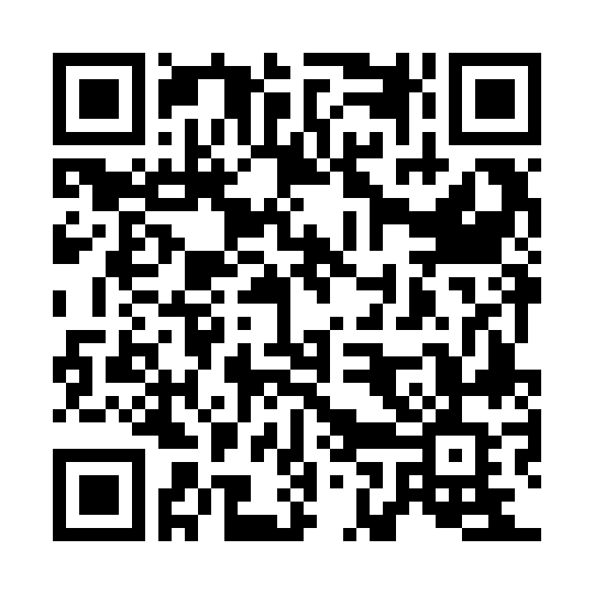 連載を追うことに特化した、雑誌横断型マンガアプリ「コミマガ」をローンチ！ 画像 2