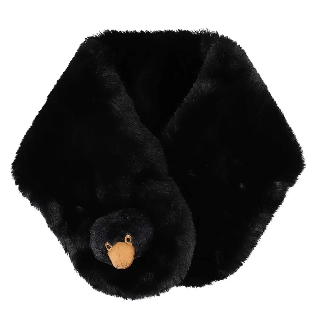 2025年11月7日(金)より「ハリー・ポッター　マホウドコロ」にて、『ファンタスティック・ビースト』に登場する魔法動物ベビーニフラーたちの様子を表現したランプを販売 画像 7