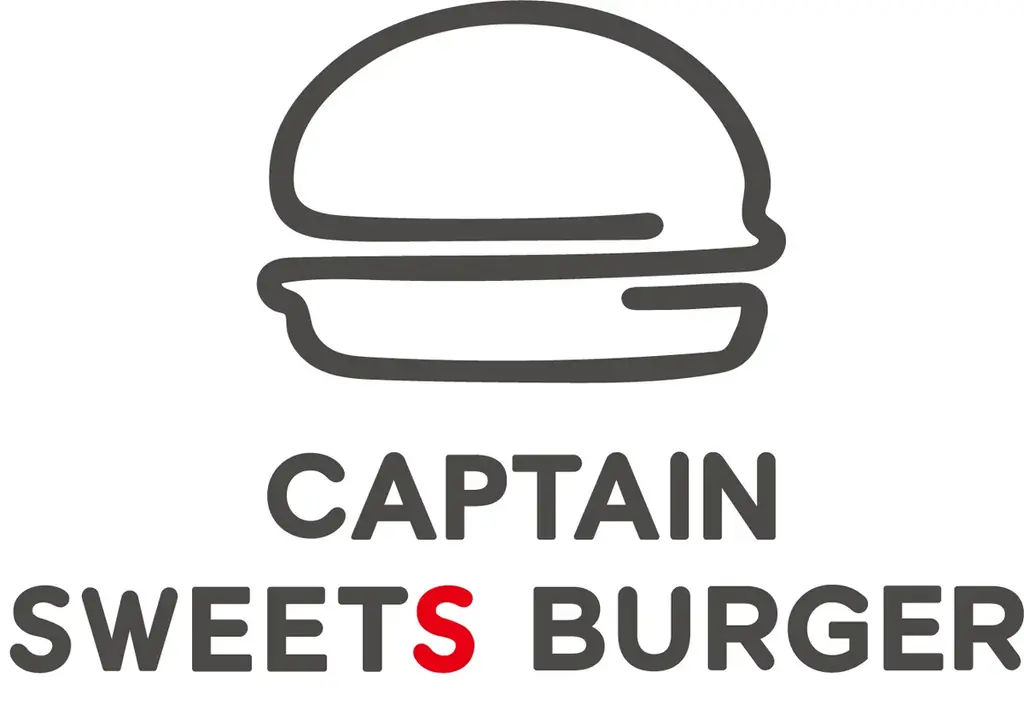 「チーズの日」記念！6日間限定トートバッグプレゼントキャンペーンを実施【キャプテンスイーツバーガー】 画像 8