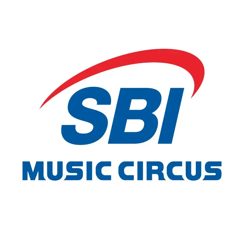 【京都・亀岡】冬を彩る特別運行！12月2日（火）イルミネーション列車「嵯峨野トロッコ ～冬の夜を彩るスイーツ列車～」が登場。 画像 11