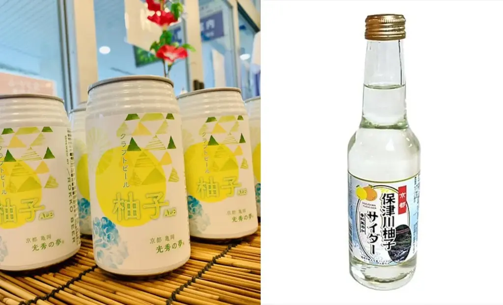 【京都・亀岡】冬を彩る特別運行！12月2日（火）イルミネーション列車「嵯峨野トロッコ ～冬の夜を彩るスイーツ列車～」が登場。 画像 5