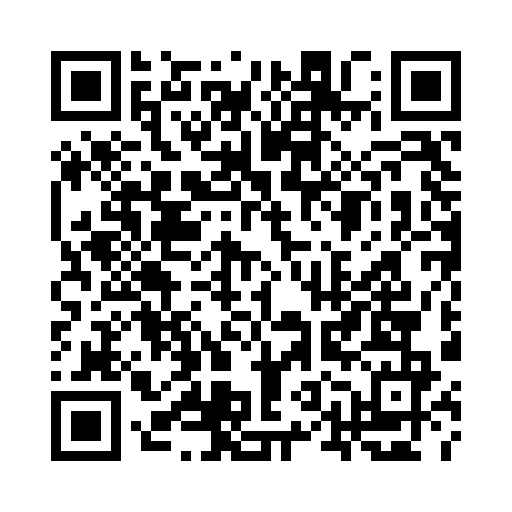 【アーカイブ動画プレゼント】「仕事がうまくいかないのは、まだ適職が見つかっていないから」—キャリアや強みを“自分に合った形”で活かす、再スタートのヒント—元Amazon部長が解説！【無料＆期間限定】 画像 3