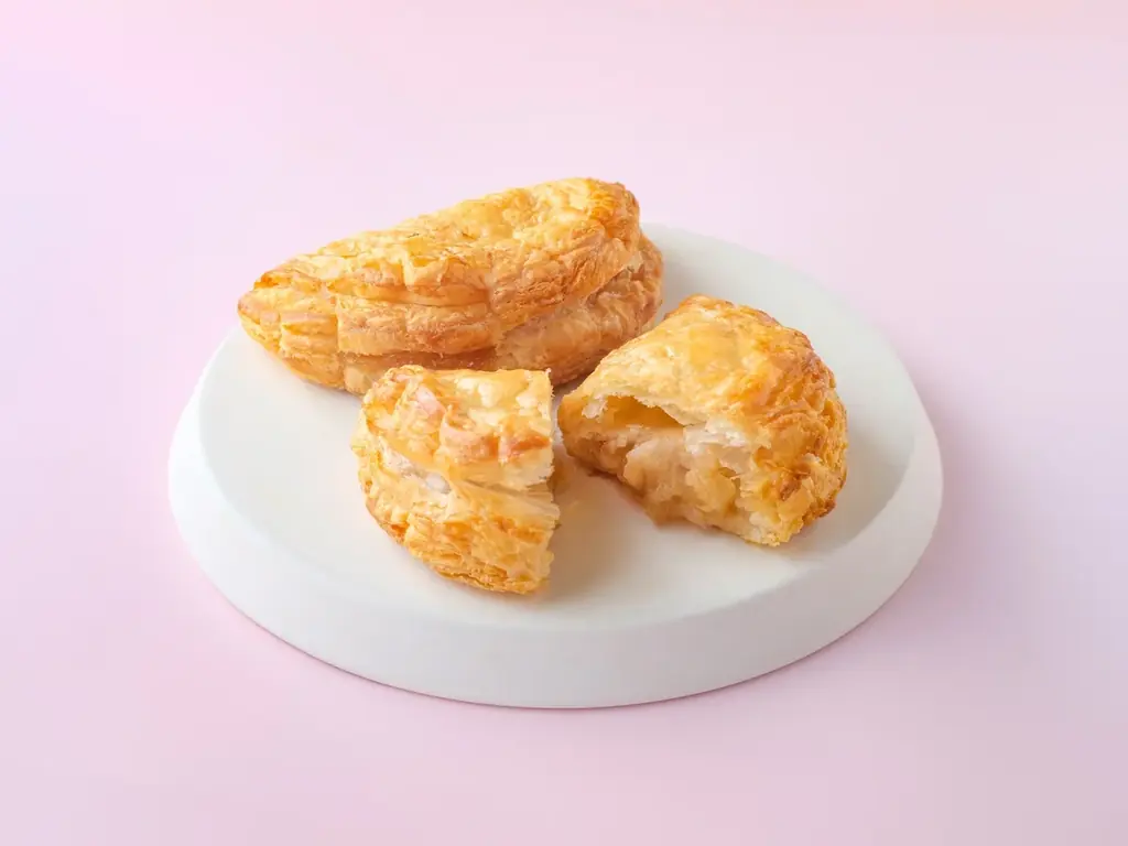 「りんご狩りかもしれない展2025」渋谷PARCOで開催！ 画像 5