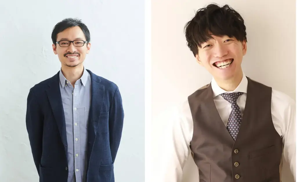 IVRy、シリーズDで総額40億円の資金調達を実施 画像 3