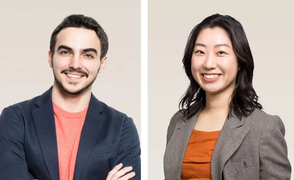 IVRy、シリーズDで総額40億円の資金調達を実施 画像 4