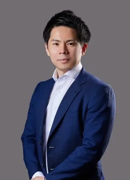 IVRy、シリーズDで総額40億円の資金調達を実施 画像 5