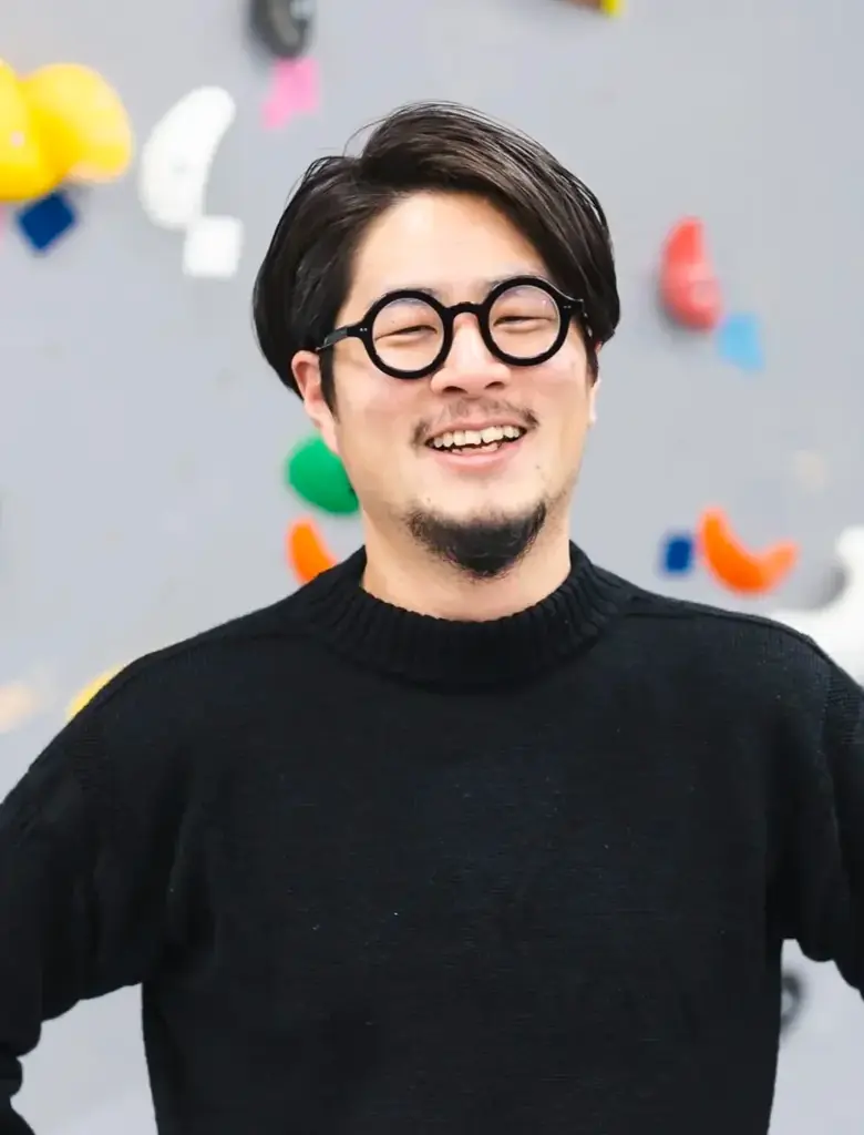 IVRy、シリーズDで総額40億円の資金調達を実施 画像 6