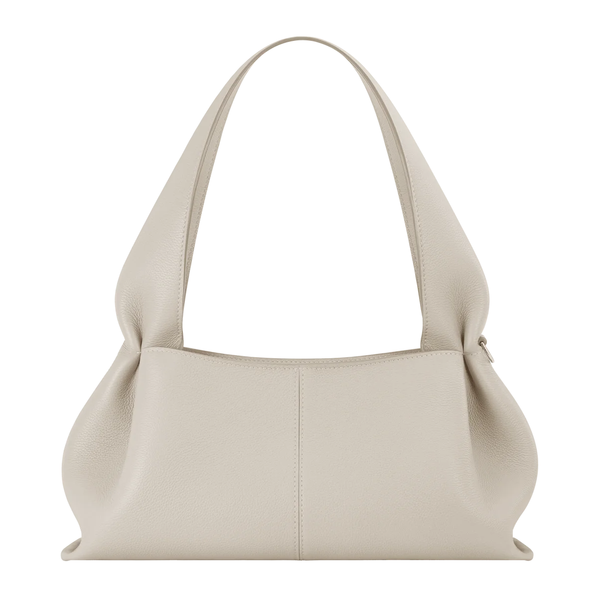 【Polène（ポレーヌ）】シグネチャーモデル「Numéro Neuf」をショルダーバッグに。モダンに再解釈した「Numéro Neuf East-West」発売 画像 4