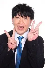 ＜　デタリキZ 特別防衛局隊員の日常　＞6周年ありがとう❤公式生放送 11月6日(木) 20時30分より配信開始！11月7日(金) 0時より6周年記念キャンペーン第1弾開催！ 画像 7