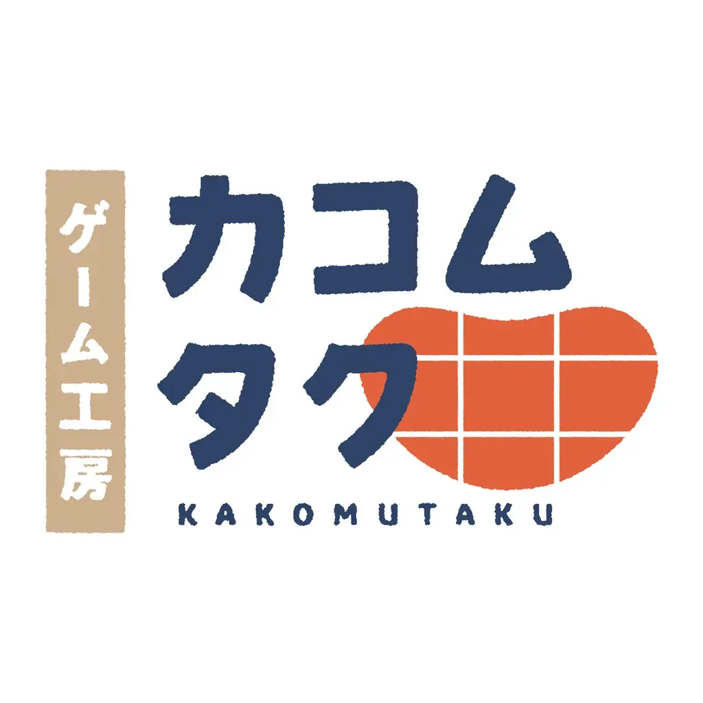 国内最大規模のアナログゲームイベント「ゲームマーケット2025秋」にClaGlaが出展！新作ゲームの先行販売や巨大版の試遊も！ 画像 4