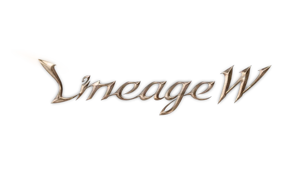 『リネージュW』4周年大型アップデート「GOLDEN PLEDGE」を実施！「経済特化ワールド：フェイラー」がオープン！新たなシグネチャークラス「鬼剣士」や東洋風の新ダンジョン「蓬桃仙国」が登場！ 画像 3