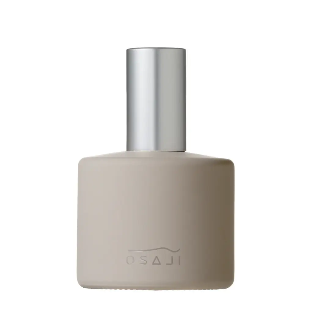 OSAJI（オサジ）、2025年11月5日（水）〜11日（火）まで阪急うめだ本店 2階 きれいきれいスタジオにてポップアップイベントを開催。 画像 4