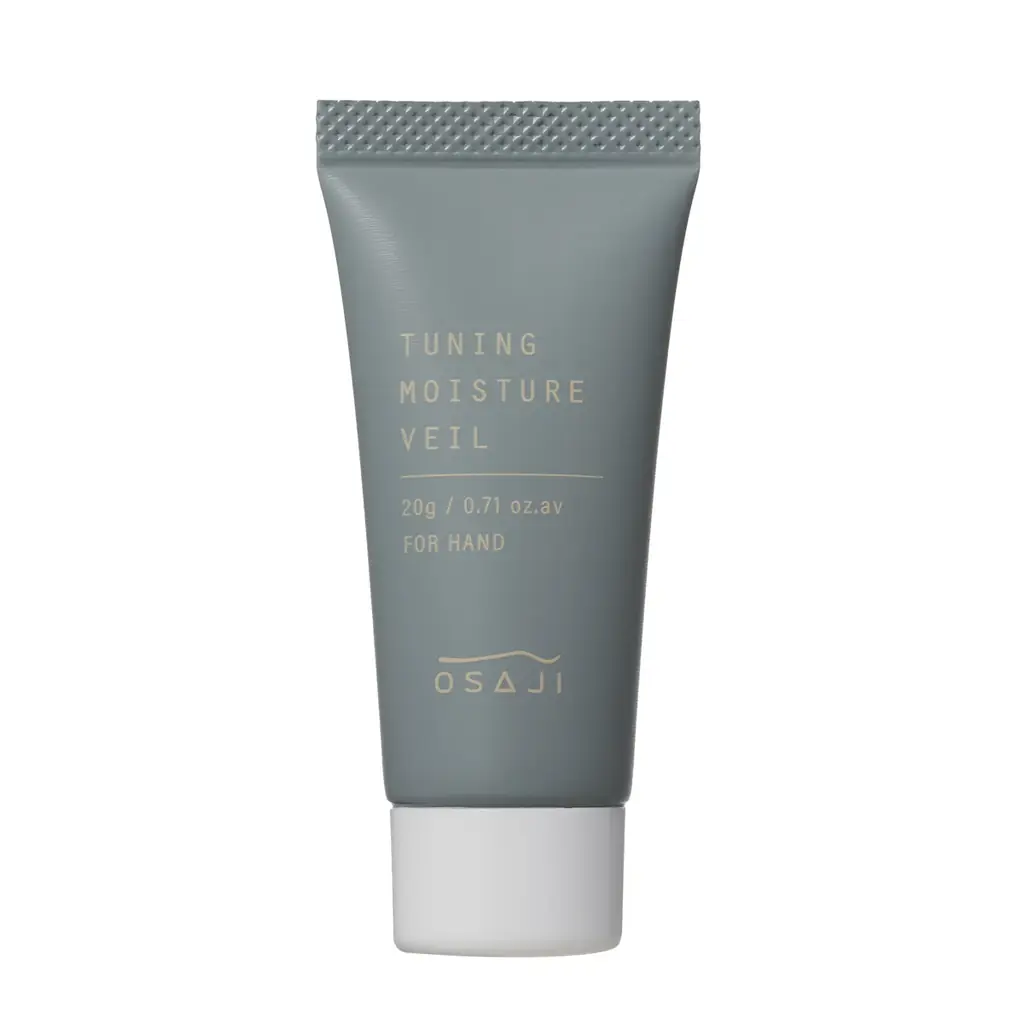 OSAJI（オサジ）、2025年11月5日（水）〜11日（火）まで阪急うめだ本店 2階 きれいきれいスタジオにてポップアップイベントを開催。 画像 7