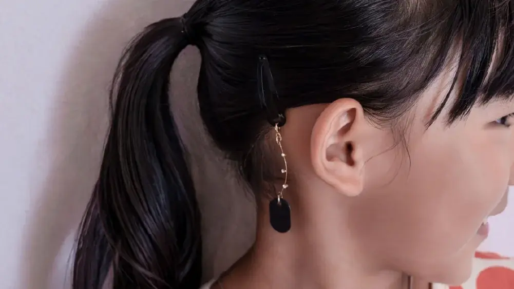 【コラボ】琺瑯アクセサリー「Unomismo（ウノミスモ）®」マイヤリングスと初のコラボレーションアイテムを発売！ 画像 7