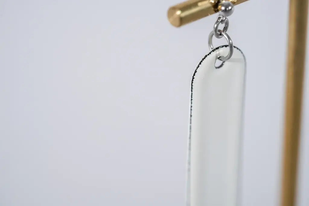 【コラボ】琺瑯アクセサリー「Unomismo（ウノミスモ）®」マイヤリングスと初のコラボレーションアイテムを発売！ 画像 9