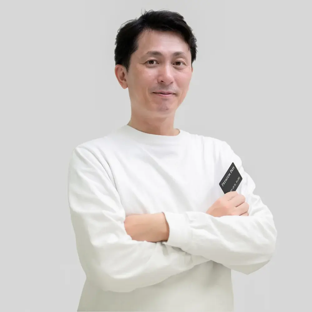 日本のキャッシュレス決済比率40%超えを背景に、最新版「キャッシュレス業界カオスマップ」および「カードギャラリー」を公開 画像 3