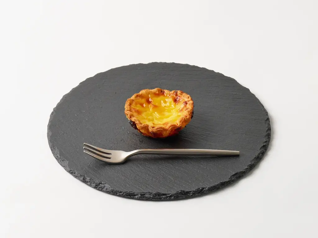 【UNI COFFEE ROASTERY】ミュージシャン選りすぐり“美食の祭典”に出店決定！横浜発・話題のスイーツを限定販売 画像 3