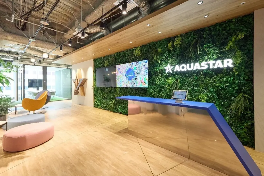 アクアスター、東京ミッドタウン八重洲で11月14日（金）「秋の大運動会」開催。働き盛り世代のウェルビーイングと職場のつながりづくりを促進 画像 3