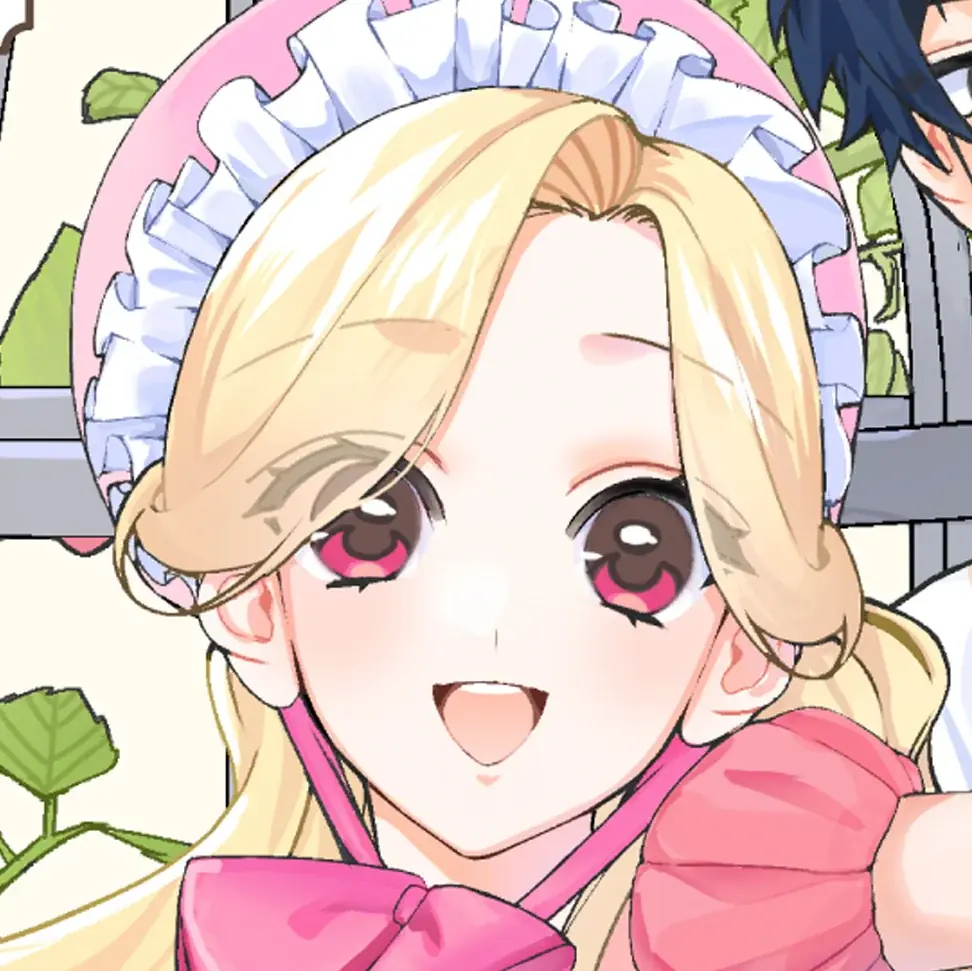 【悪役令嬢×無気力イケメン】「気だるげな公爵令息が変わった理由。」 （著：漫画・キャラクター原案：芹ぬぬ子、原作：三月べに）が2025年11月6日(木)より連載スタート！【試し読みあり】 画像 2