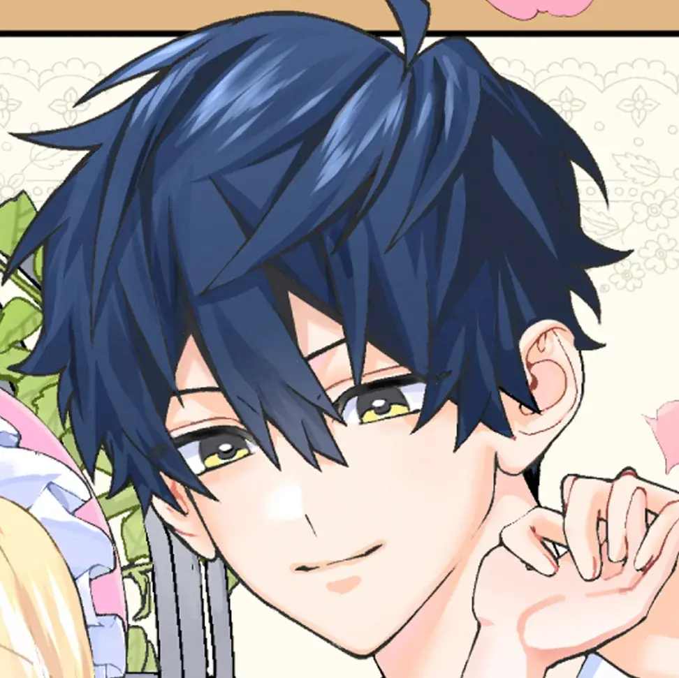 【悪役令嬢×無気力イケメン】「気だるげな公爵令息が変わった理由。」 （著：漫画・キャラクター原案：芹ぬぬ子、原作：三月べに）が2025年11月6日(木)より連載スタート！【試し読みあり】 画像 3