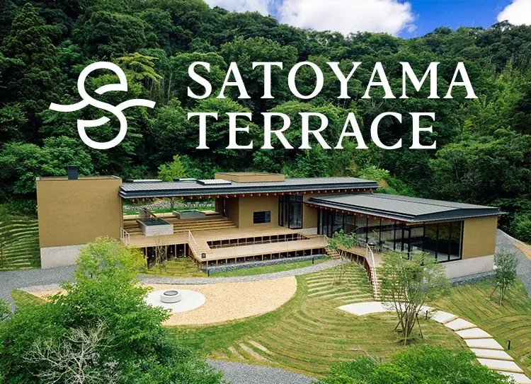 鯨の町・呼子に新サウナ「JIN6」誕生 海をまるごと感じる“ととのい体験” 画像 4