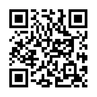 1年間の感謝を込めて年越しそば2箱4食入りを抽選で100名さまへプレゼント「いろり庵きらく」公式Xで11月11日（火）10:00キャンペーンスタート！ 画像 2