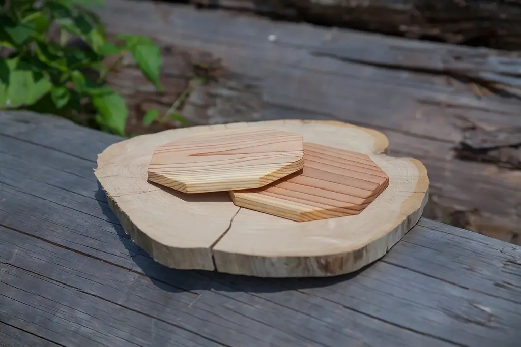 佐賀県鹿島市の逸品がSAGA MADOに大集合！「鹿島フェア」を開催します！ 画像 10