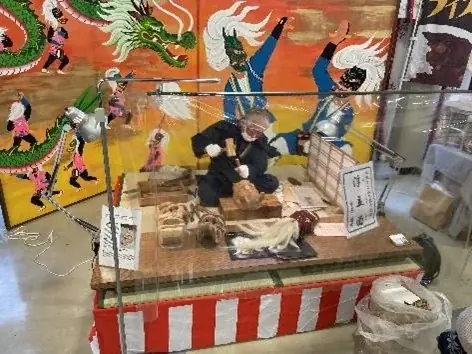 佐賀県鹿島市の逸品がSAGA MADOに大集合！「鹿島フェア」を開催します！ 画像 2