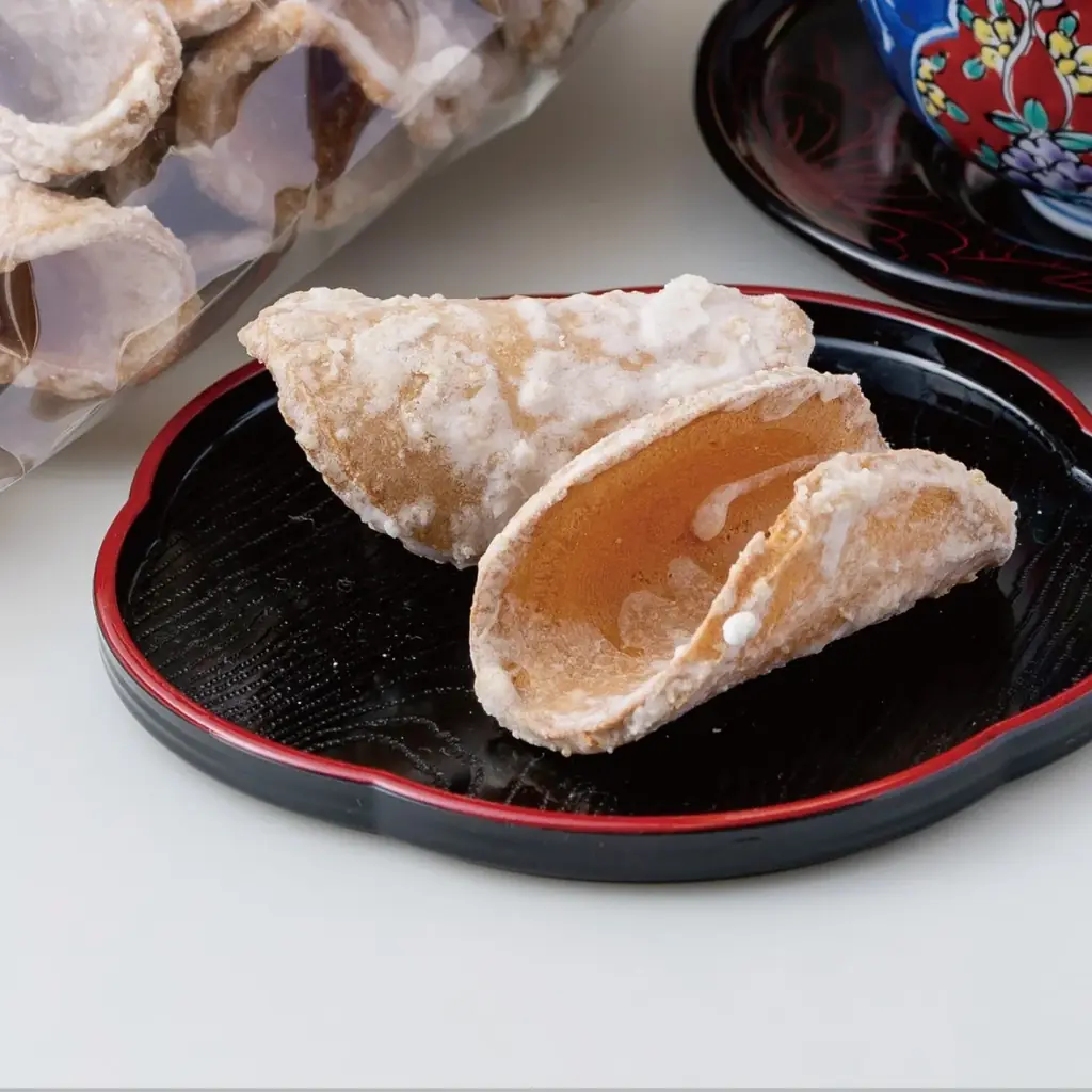 佐賀県鹿島市の逸品がSAGA MADOに大集合！「鹿島フェア」を開催します！ 画像 4