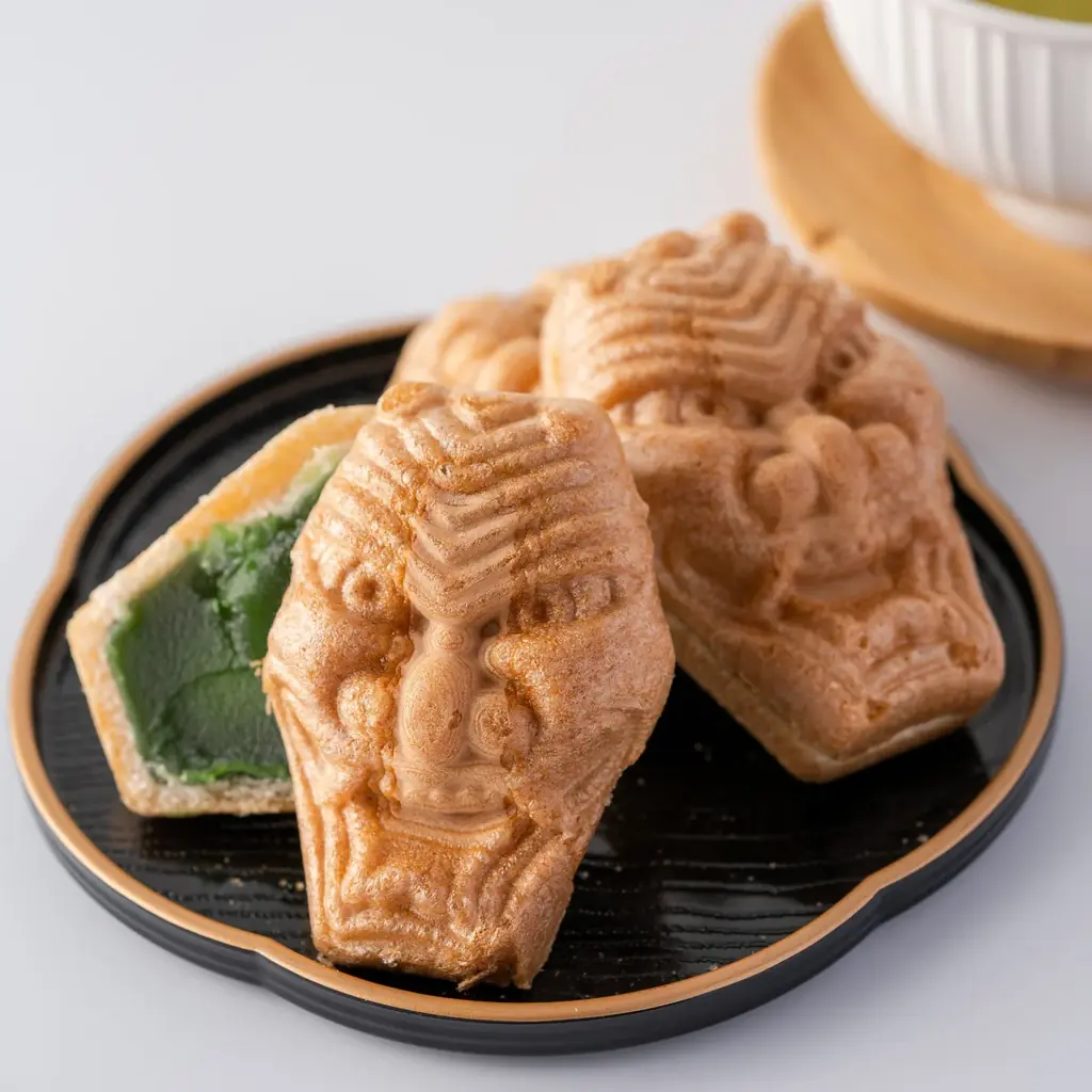 佐賀県鹿島市の逸品がSAGA MADOに大集合！「鹿島フェア」を開催します！ 画像 5