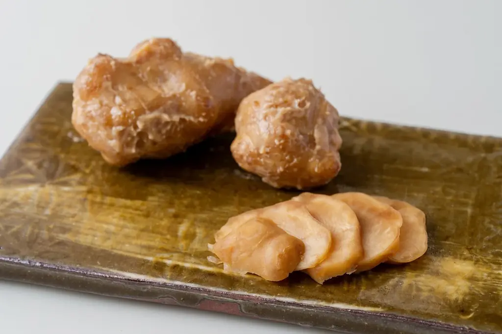 佐賀県鹿島市の逸品がSAGA MADOに大集合！「鹿島フェア」を開催します！ 画像 6