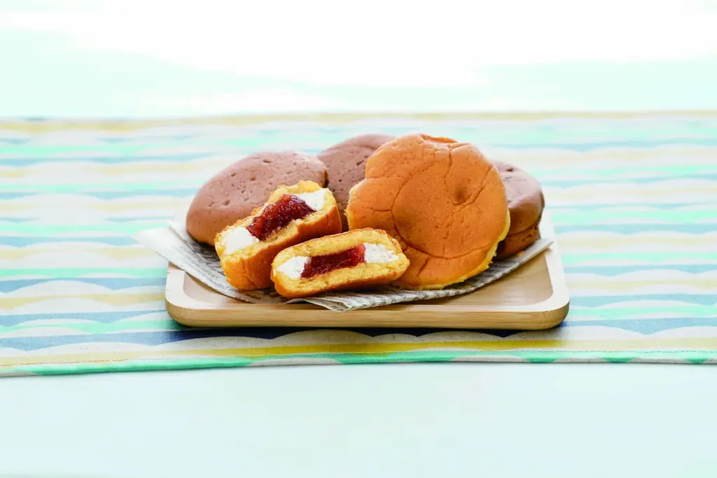 佐賀県鹿島市の逸品がSAGA MADOに大集合！「鹿島フェア」を開催します！ 画像 7