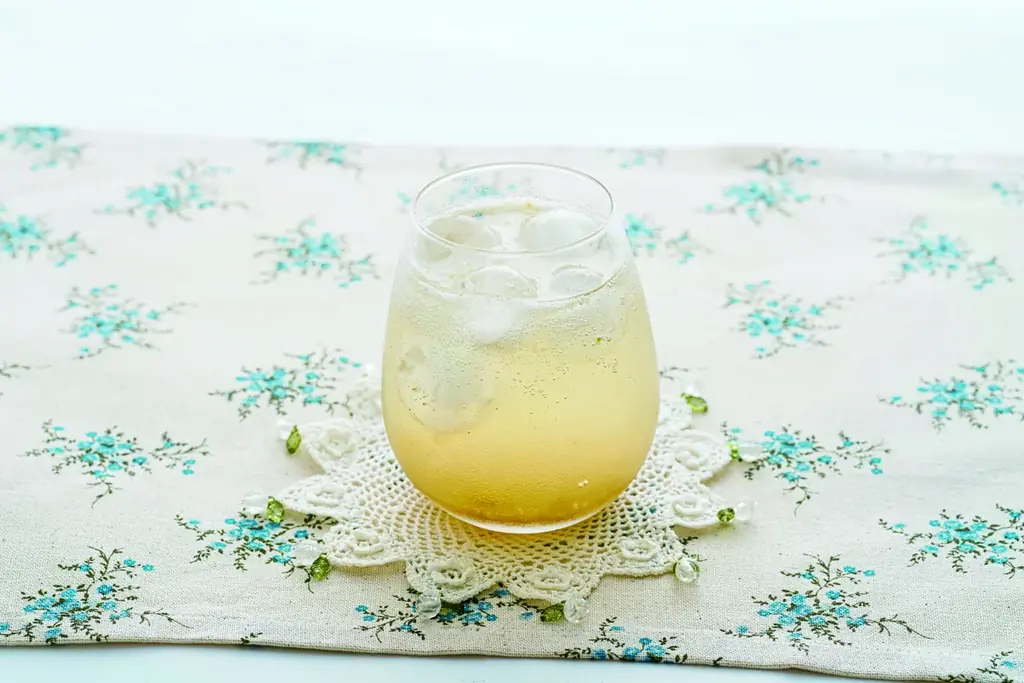 佐賀県鹿島市の逸品がSAGA MADOに大集合！「鹿島フェア」を開催します！ 画像 9