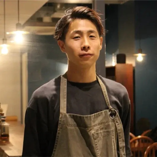 悠久の時を重ねた伝統と文化を、静かに感じるカルチャー・リトリート体験「HOTEL FORK & KNIFE 」広島 宮島口に2026年3月に開業 画像 10