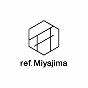 悠久の時を重ねた伝統と文化を、静かに感じるカルチャー・リトリート体験「HOTEL FORK & KNIFE 」広島 宮島口に2026年3月に開業 画像 11