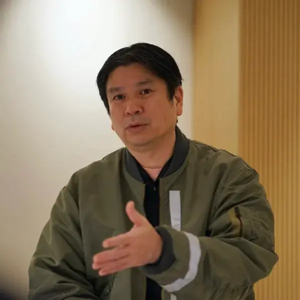 悠久の時を重ねた伝統と文化を、静かに感じるカルチャー・リトリート体験「HOTEL FORK & KNIFE 」広島 宮島口に2026年3月に開業 画像 12