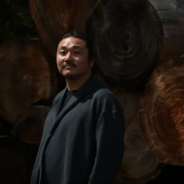 悠久の時を重ねた伝統と文化を、静かに感じるカルチャー・リトリート体験「HOTEL FORK & KNIFE 」広島 宮島口に2026年3月に開業 画像 8