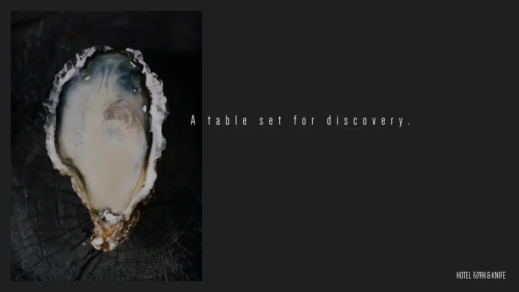 悠久の時を重ねた伝統と文化を、静かに感じるカルチャー・リトリート体験「HOTEL FORK & KNIFE 」広島 宮島口に2026年3月に開業 画像 9